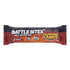 Battle Bites Popping Candy 62g - Price per box of 12