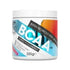 Protein Dynamix BCAA Intra-Workout - Mixed Berry, 200G