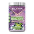 SCI-MX Clear Whey Protein Isolate - Apple & Blackcurrant - 400g