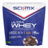 SCI-MX Ultra Whey Chocolate 2kg