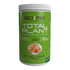 Total Plant - Salted Caramel Peanut - 450g