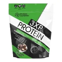 Protein Dynamix 3XP Chocolate Hazelnut 1kg