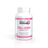 Millions & Millions Collagen - 500mg - 30 Tablets