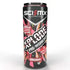 Sci-Mx X-Plode Pre-Workout Cans - Original (12 x 330ml)