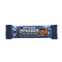 Battle Bites Dynabar Blueberry Pancake 60g