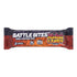 Battle Bites Popping Candy 62g