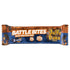 Battle Bites Jaffa Bake 62g