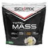 Sci-Mx Total Mass - Vanilla - 2kg