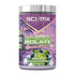 SCI-MX Clear Whey Protein Isolate - Apple & Blackcurrant - 400g