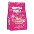 Battle Snacks Battle Whey Strawberry Delight 900g