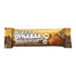 Battle Snacks - Dynabar Chocolate Caramel 62g - Price per box of 12