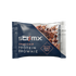 Sci-MX - Protein Brownie - Chocolate Chip - 65g (Price per box of 12)