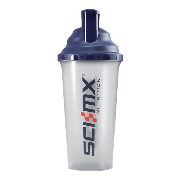 Sci-Mx Shaker - 500ml