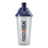 Sci-Mx Shaker - 500ml