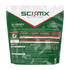 Sci-Mx V-GAIN - Strawberry - 2.2kg