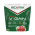 Sci-Mx V-GAIN - Strawberry - 2.2kg