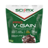 Sci-Mx V-Gain - Chocolate - 2.2kg