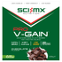 Sci-Mx V-Gain - Chocolate - 2.2kg