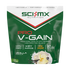 Sci-Mx V-GAIN - Vanilla - 2.2kg