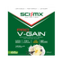 Sci-Mx V-GAIN - Vanilla - 2.2kg