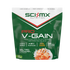 Sci-Mx V-GAIN - Salted Caramel - 2.2kg