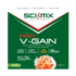 Sci-Mx V-GAIN - Salted Caramel - 2.2kg