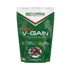 Sci-Mx V-GAIN - Chocolate - 900g