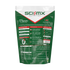 Sci-Mx V-GAIN - Chocolate - 900g