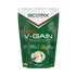 Sci-Mx V-GAIN - Vanilla - 900g