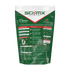 Sci-Mx V-GAIN - Vanilla - 900g