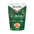 Sci-Mx V-GAIN - Salted Caramel - 900g