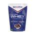 Sci-Mx Ultra Whey - Chocolate - 800g