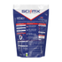 Sci-Mx Ultra Whey - Chocolate - 800g