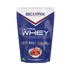 Sci-Mx Ultra Whey - Strawberry - 800g