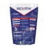 Sci-Mx Ultra Whey - Strawberry - 800g