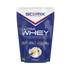 Sci-Mx Ultra Whey - Vanilla - 800g