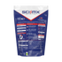 Sci-Mx Ultra Whey - Vanilla - 800g