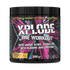 X-Plode Pre-Workout - 300g