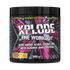 Sci-Mx XPLODE Pre-Workout - Tropical - 300g