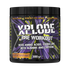 Sci-Mx XPLODE Pre-Workout - Blackcurrant - 300g