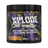 X-Plode Pre-Workout - 300g