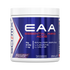 Essential Amino Acids - 250g