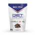 Diet Protein - 800g