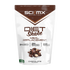 Sci-Mx Diet Shake Meal Replacement - Chocolate - 1kg