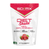 Sci-Mx Diet Shake Meal Replacement - Strawberry - 1kg