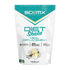 Sci-Mx Diet Shake Meal Replacement - Vanilla - 1kg