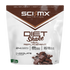 Sci-Mx Diet Meal Shake Replacement - Chocolate - 2kg