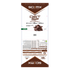 Sci-Mx Diet Meal Shake Replacement - Chocolate - 2kg