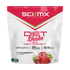 Sci-Mx Diet Meal Shake Replacement - Strawberry - 2kg