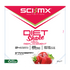 Sci-Mx Diet Meal Shake Replacement - Strawberry - 2kg